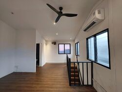 Kampong Glam Conservation Area (D7), Shop House #612795451